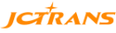 jctrans